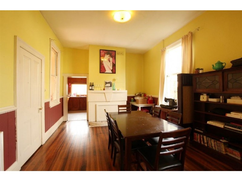 17 Mulgrave Street, South Launceston TAS 7249