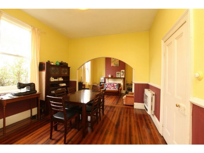 17 Mulgrave Street, South Launceston TAS 7249
