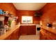 17 Mulgrave Street, South Launceston TAS 7249