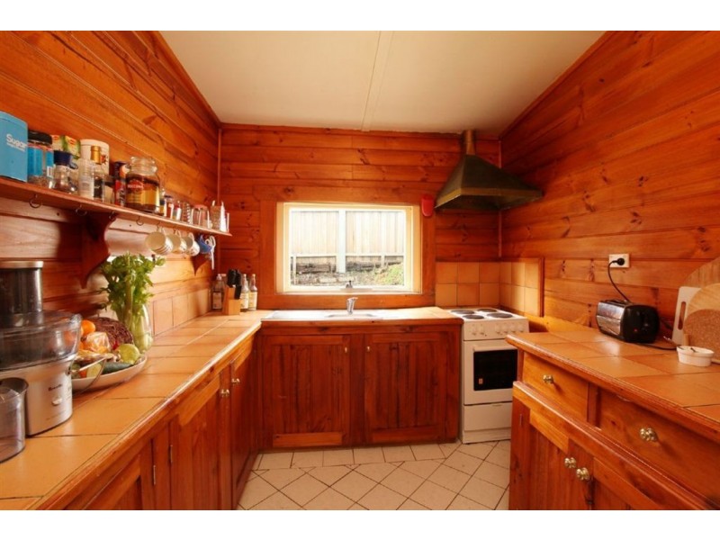 17 Mulgrave Street, South Launceston TAS 7249
