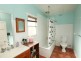 17 Mulgrave Street, South Launceston TAS 7249