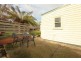 17 Mulgrave Street, South Launceston TAS 7249