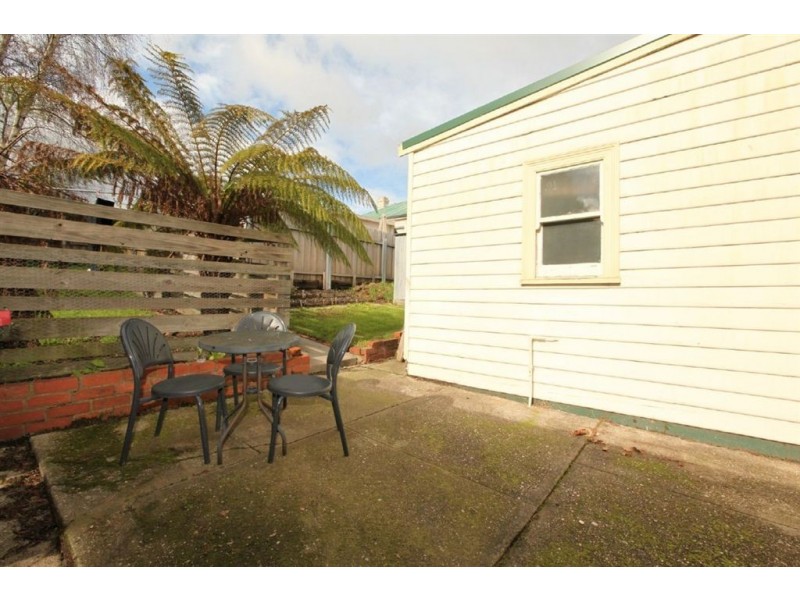 17 Mulgrave Street, South Launceston TAS 7249