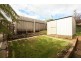 17 Mulgrave Street, South Launceston TAS 7249