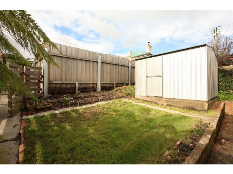 17 Mulgrave Street, South Launceston TAS 7249