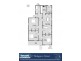 17 Mulgrave Street, South Launceston TAS 7249