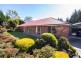 80 Blackstone Road, Blackstone Heights TAS 7250