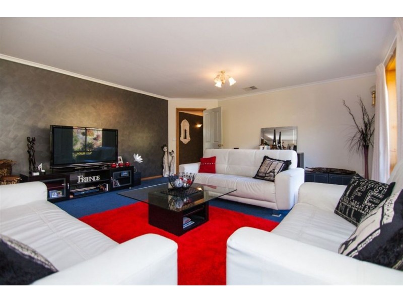 80 Blackstone Road, Blackstone Heights TAS 7250