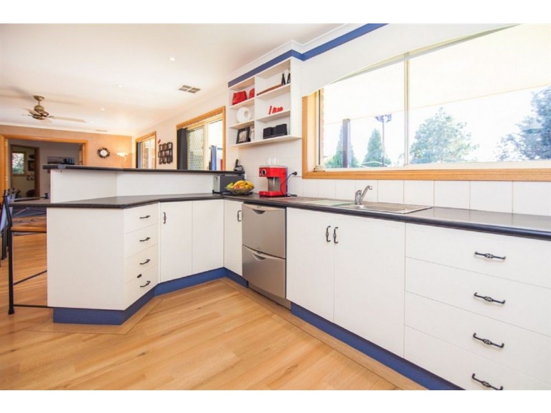 80 Blackstone Road, Blackstone Heights TAS 7250