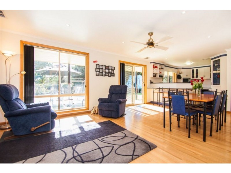 80 Blackstone Road, Blackstone Heights TAS 7250