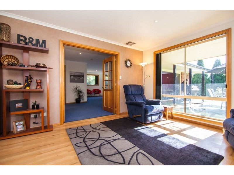 80 Blackstone Road, Blackstone Heights TAS 7250