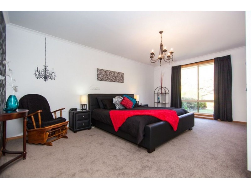 80 Blackstone Road, Blackstone Heights TAS 7250