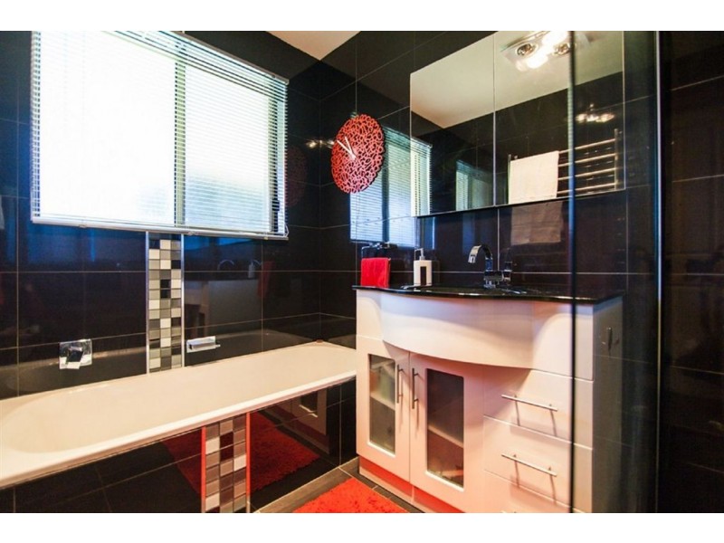 80 Blackstone Road, Blackstone Heights TAS 7250