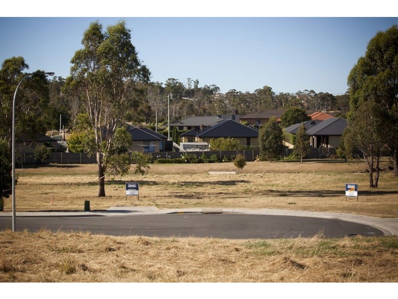 Mt Leslie Estate, Prospect Vale TAS 7250