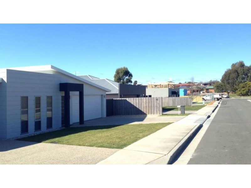 Mt Leslie Estate, Prospect Vale TAS 7250