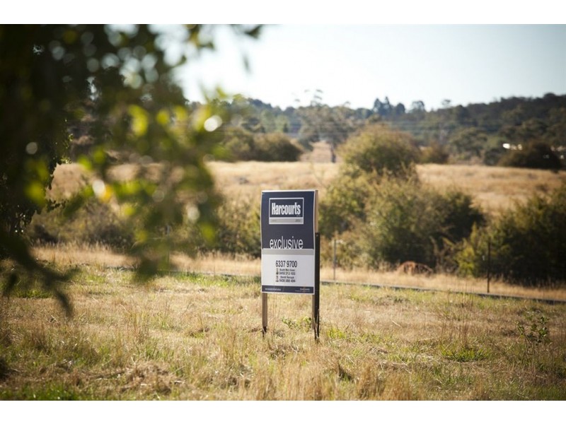 Mt Leslie Estate, Prospect Vale TAS 7250