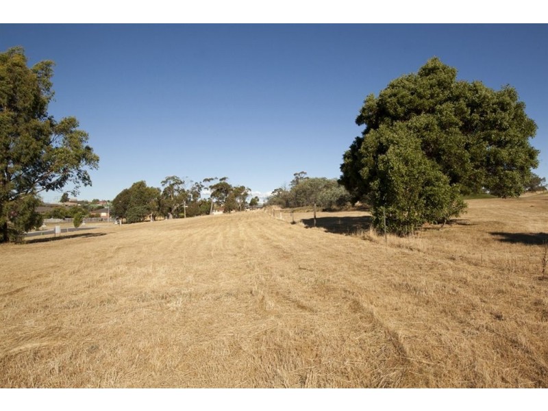 Mt Leslie Estate, Prospect Vale TAS 7250