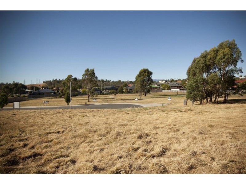 Mt Leslie Estate, Prospect Vale TAS 7250