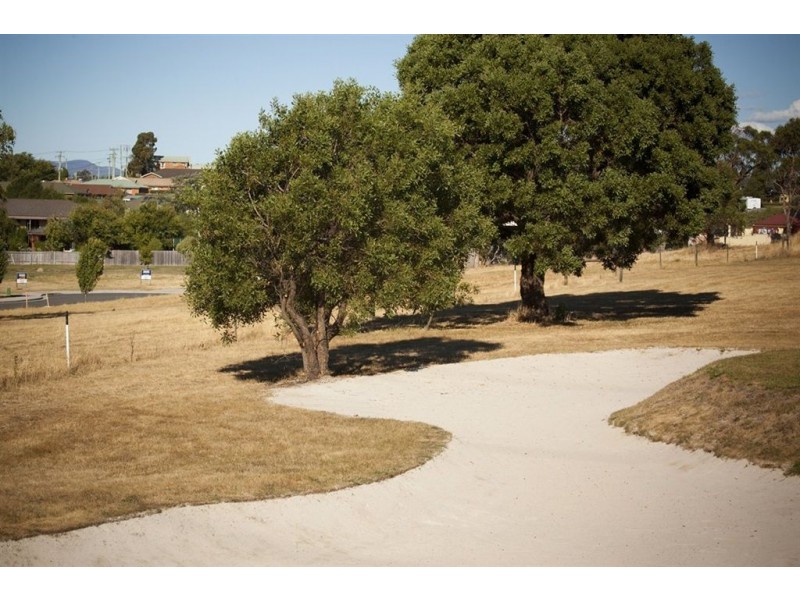 Mt Leslie Estate, Prospect Vale TAS 7250