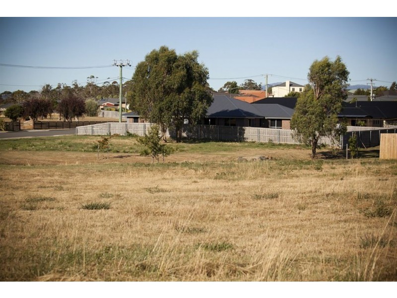 Mt Leslie Estate, Prospect Vale TAS 7250