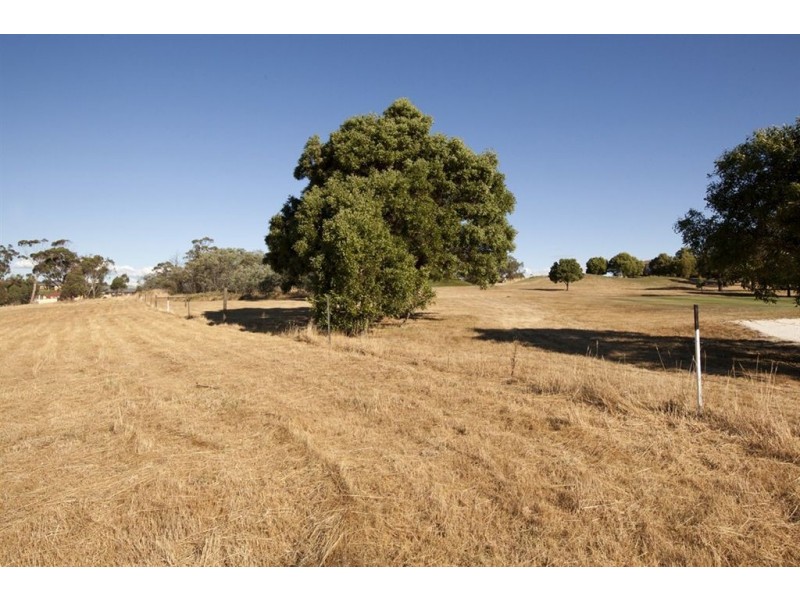 Mt Leslie Estate, Prospect Vale TAS 7250