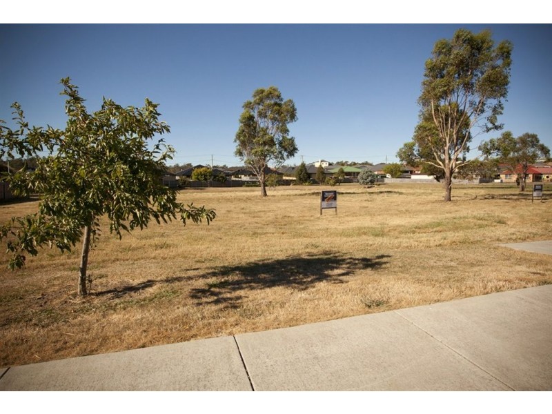 Mt Leslie Estate, Prospect Vale TAS 7250