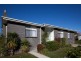 50 Stoke Street, Ravenswood TAS 7250