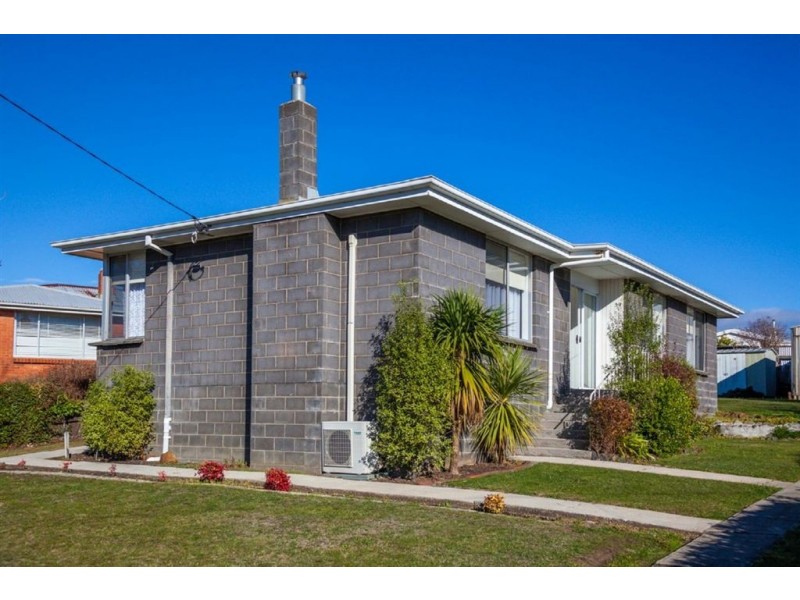 50 Stoke Street, Ravenswood TAS 7250