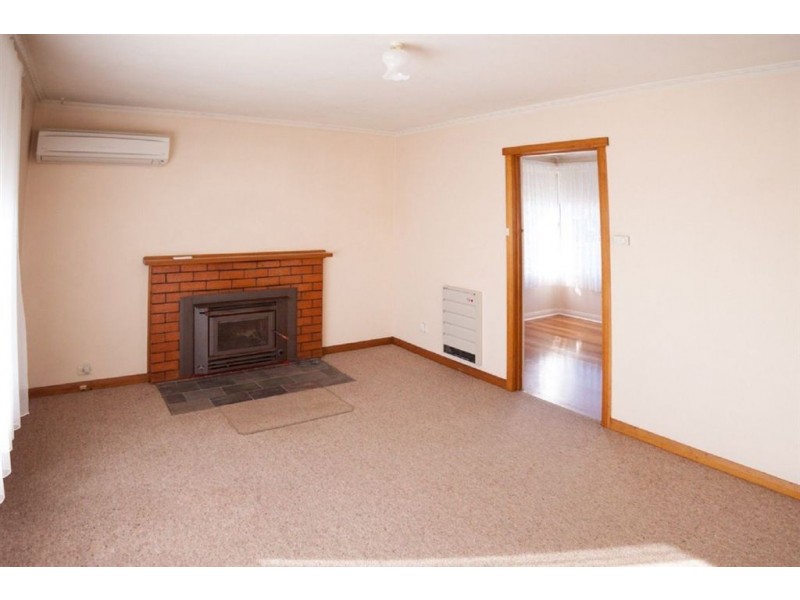 50 Stoke Street, Ravenswood TAS 7250