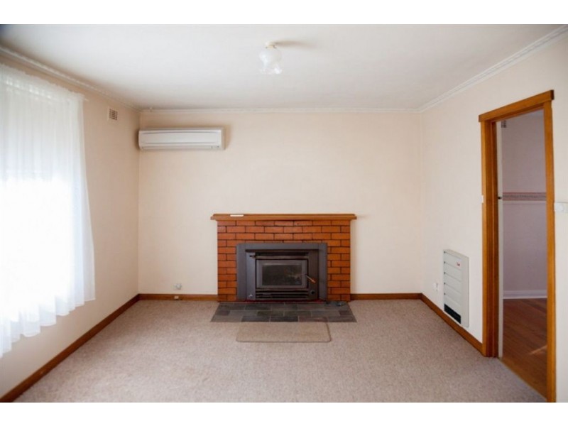 50 Stoke Street, Ravenswood TAS 7250