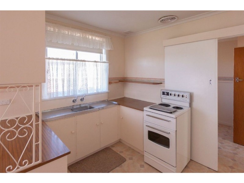 50 Stoke Street, Ravenswood TAS 7250