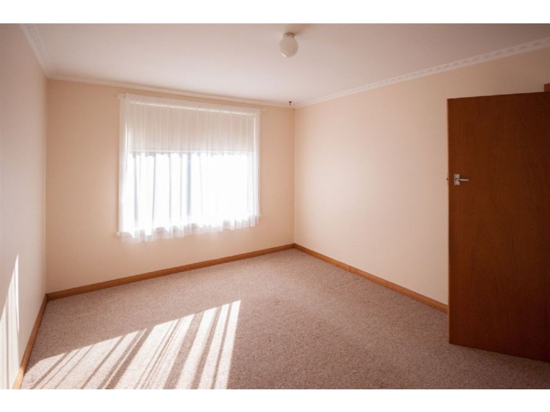 50 Stoke Street, Ravenswood TAS 7250