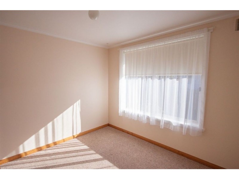 50 Stoke Street, Ravenswood TAS 7250