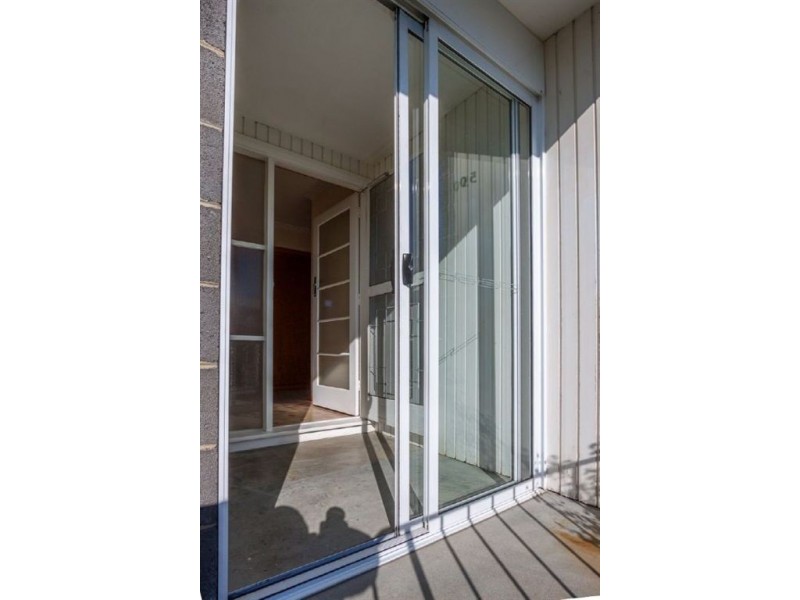 50 Stoke Street, Ravenswood TAS 7250