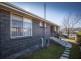 50 Stoke Street, Ravenswood TAS 7250