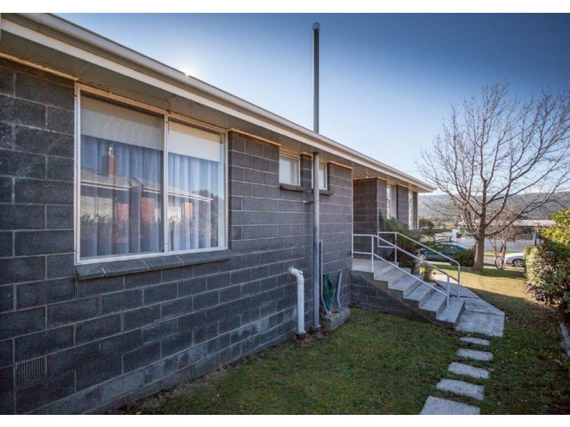 50 Stoke Street, Ravenswood TAS 7250