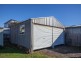 50 Stoke Street, Ravenswood TAS 7250