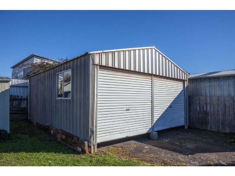 50 Stoke Street, Ravenswood TAS 7250