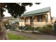 20 Laura Street, West Launceston TAS 7250