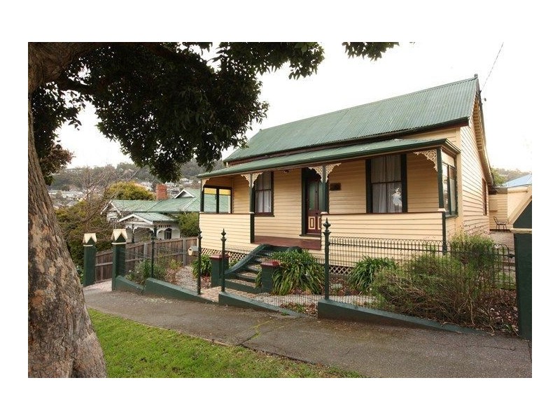 20 Laura Street, West Launceston TAS 7250