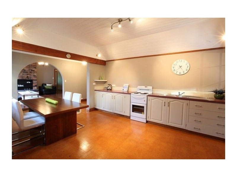 20 Laura Street, West Launceston TAS 7250