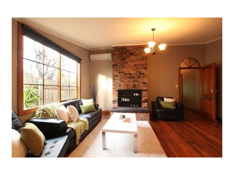 20 Laura Street, West Launceston TAS 7250