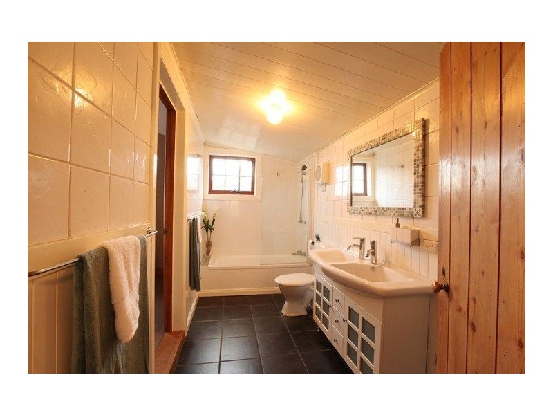 20 Laura Street, West Launceston TAS 7250