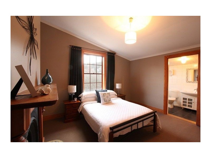 20 Laura Street, West Launceston TAS 7250