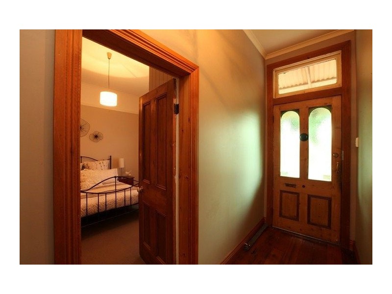 20 Laura Street, West Launceston TAS 7250