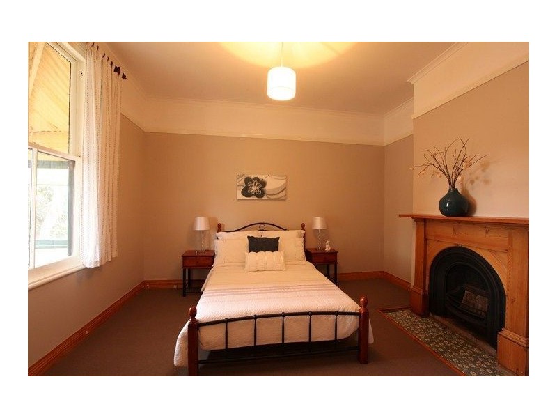 20 Laura Street, West Launceston TAS 7250