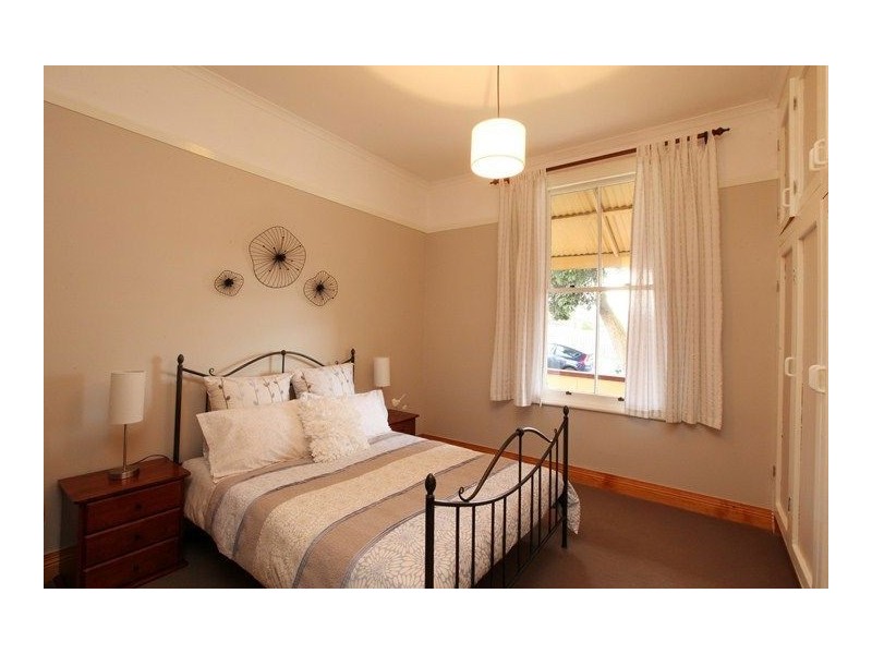 20 Laura Street, West Launceston TAS 7250