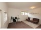 20 Laura Street, West Launceston TAS 7250