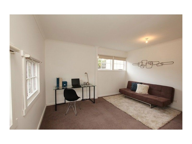 20 Laura Street, West Launceston TAS 7250