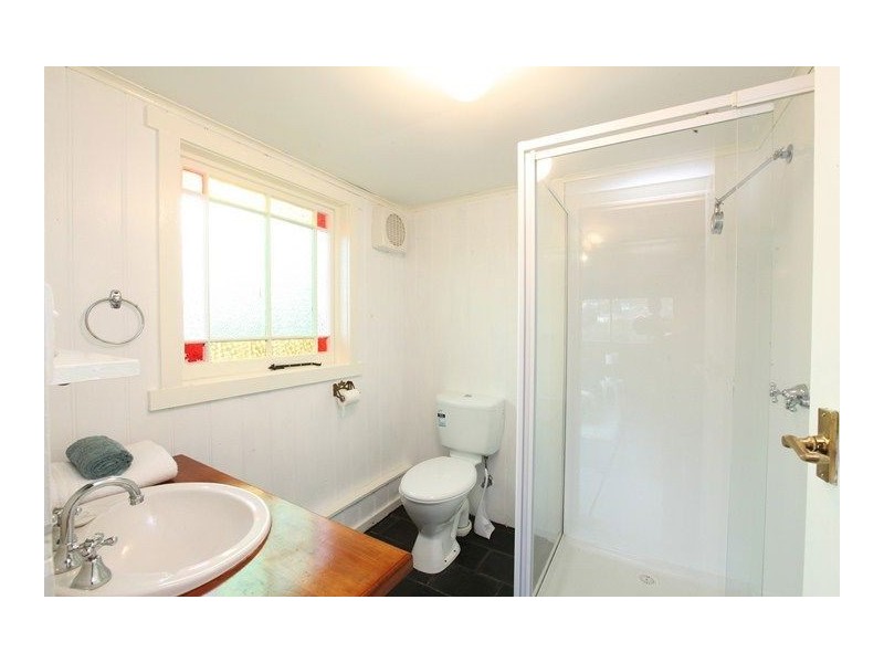 20 Laura Street, West Launceston TAS 7250